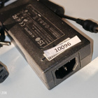Genuine ISO AC Adaptor Charger KPA-060F 60W 12V 5A Power Sup - pikkukuva 3