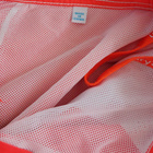 Superdry miesten uimashortsit koko M - pikkukuva 5