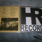 Wytch Hazel: Surrender & The Truth Lp - pikkukuva 4