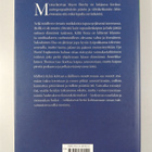 Maeve Binchy : Taverna tähtien alla - pikkukuva 2