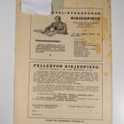 Opintotoveri 8/1944 - pikkukuva 2