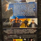 Shooter (DVD) Mark Wahlberg - pikkukuva 2