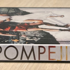 Pompeji - kirottu kaupunki (2DVD) minisarja (UUSI) - pikkukuva 3