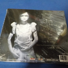EVERGREY - GLORIOUS COLLISION UUSI CD - pikkukuva 2