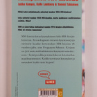 Jalkapallon MM-kisavisa - pikkukuva 2