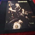 Suzi Quatro Quatro - pikkukuva 1