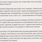 Eva Palin: Elinvoimaa etsimässä - pikkukuva 3