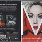 m (anna eriksson)	(78 487)	UUSI	-FI-	DVD	suomik.			2022 - pikkukuva 1