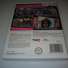 Monster High Ghoul Spirit (Nintendo Wii) - pikkukuva 2