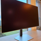 Samsung Odyssey G8 G81SF 32 tuumainen 4K OLED näyttö *TAKUU - pikkukuva 3