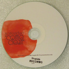 Montevideo • Come Clean Promo CDr-Single - pikkukuva 2