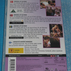 Dvd - Waking Up in Reno - Jordan Brady -elokuva 2002 - pikkukuva 3