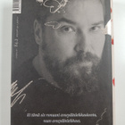 Jukka Viikilä : Taivaallinen vastaanotto - pikkukuva 2