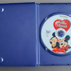 DVD: Sydänkäpyset (Disney 2004) - pikkukuva 3