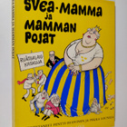 Svea-Mamma ja mamman pojat - pikkukuva 1