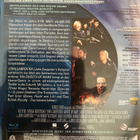 Ghosts of Mars (John Carpenter) Suomitekstit Blu-Ray - pikkukuva 2
