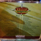 2CD Naisia suviyössä volume 2 ( SIS POSTIKULU) - pikkukuva 2