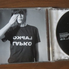 Lapko: Scandal CD - pikkukuva 1
