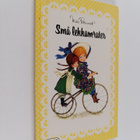 Små lekkamrater - pikkukuva 1