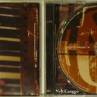 Hanson • This Time Around CD - pikkukuva 2