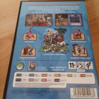 Sims 2 lemmikkielämää PC - pikkukuva 2