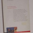 Ernest Hemingway - A Farewell to Arms - pikkukuva 2