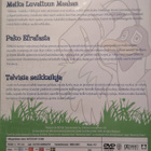 Ruohometsän Kansa - Keräilybox - pikkukuva 2