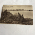 Perä-Pohjolan kansanopisto 1929 - pikkukuva 1