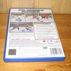 NHL 2005 Ps2 - pikkukuva 3