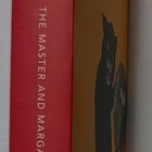Mikhail Bulgakov - The Master and Margarita - pikkukuva 2