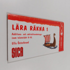 Lära räkna 1 - pikkukuva 1
