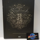 NIGHTWISH - ENDLESS FORMS... SONGBOOK  TUOMAKSEN NIMMARILLA - pikkukuva 1