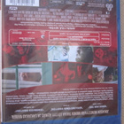 Sacha Gervasi: Hitchcock (uusi) Blu-Ray - pikkukuva 2
