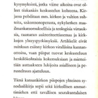 Kristillinen usko ja kirkko ajassamme - pikkukuva 2