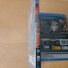 The Professionals - Saalistajat (Blu-ray, uusi) - pikkukuva 3