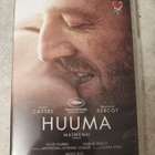 Huuma Maiwenn - pikkukuva 1