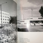 1965 RAUMA valokuvia - pikkukuva 5