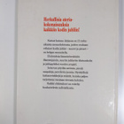 Anna-Maria Lautmann : Kutsut kotona - pikkukuva 2