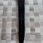 Vogue HA-416 rannekello - pikkukuva 5