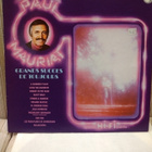 Le Grand Orchestre de PAUL MAURIAT LP-Levy - pikkukuva 1
