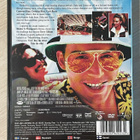 Pelkoa ja inhoa Las Vegasissa (1998) Johnny Depp - pikkukuva 2