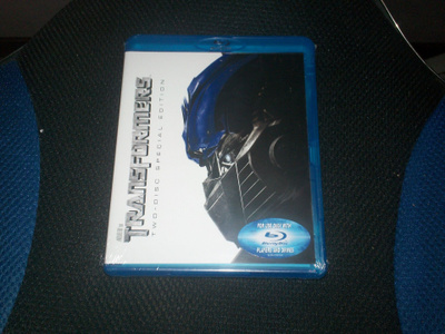 transformers