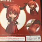 Nendoroid Demon King - pikkukuva 2