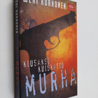 Wexi Korhonen : Kiusaksi kuiskattu murha - pikkukuva 1