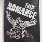 True romance DVD - pikkukuva 1