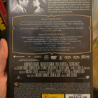 Casablanca (1943) Humphrey Bogart - pikkukuva 2