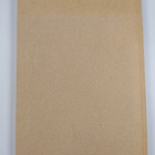 Niilo Pesonen : Uusi anatominen nimistö - pikkukuva 2