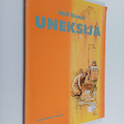 Will Eisner : Uneksija - pikkukuva 1