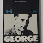 George Orwell - Nineteen Eighty-Four, 1984 - pikkukuva 3