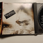 Neil Young With Crazy Horse - Sleeps with Angels cd - pikkukuva 2